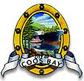 city of Coos Bay logo